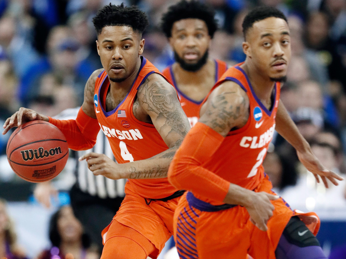mitchell-reed-clemson.jpg
